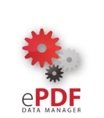ePDF Logotipo