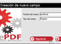 captura imagen ePDF