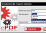 captura imagen ePDF